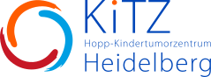 Logo Kitz en